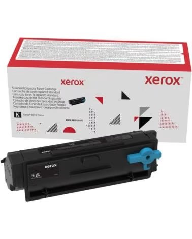 XEROX Toner b310 - b305 - b315 3000 pag