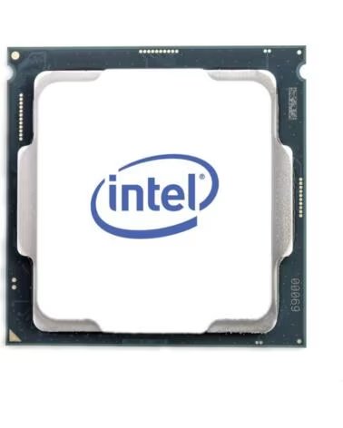 INTEL Procesador i7 14700 lga 1700 14º generacion tray
