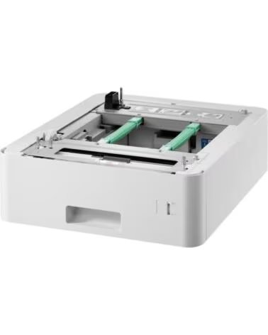 BROTHER Bandeja lt340clbr- 500 hojas