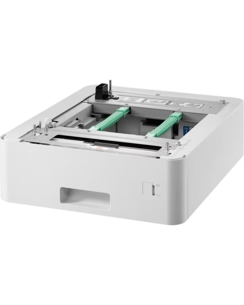 BROTHER Bandeja lt340clbr- 500 hojas