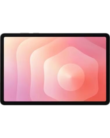 SAMSUNG Tablet Galaxy Tab S11 11 0- 12GB- 128GB- Octacore- Gris- Incluye S-Pen