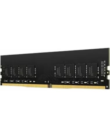LEXAR Memoria ram ddr4 8gb udimm 3200 mhz