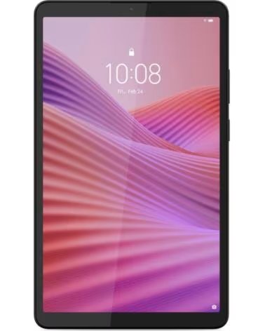LENOVO Tablet tab k9 mediatek 4gb 64gb 8,7 pulgadas wifi gris