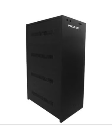 PHASAK Banco de baterias ph 9287 para ph 9286