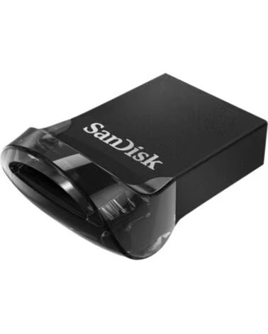 SANDISK Memoria usb 3 1 64gb ultra fit