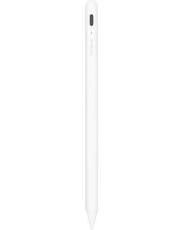 TARGUS Lapiz digital para ipad antimicrobiano negro