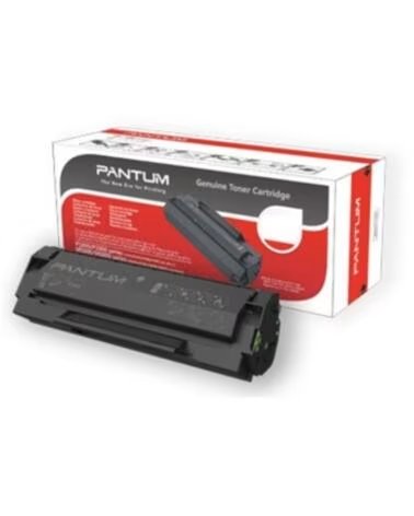 PANTUM Toner pa - 210 negro 1600 paginas