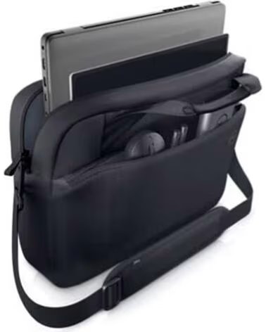 DELL Maletin ecoloop pro slim para portatil 15 pulgadas negro