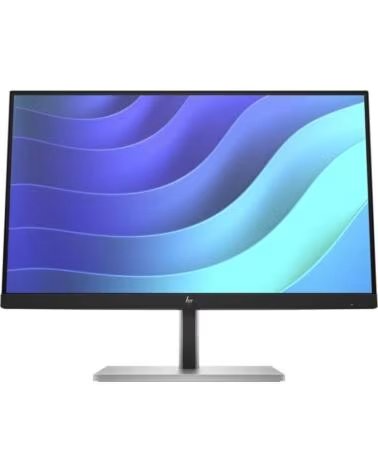 HP Monitor e22 g5 21 5 pulgadas fhd 75hz