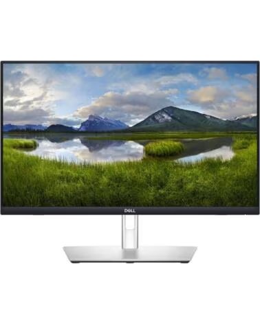 DELL Monitor p2424ht 23,8 pulgadas fhd 60hz tactil