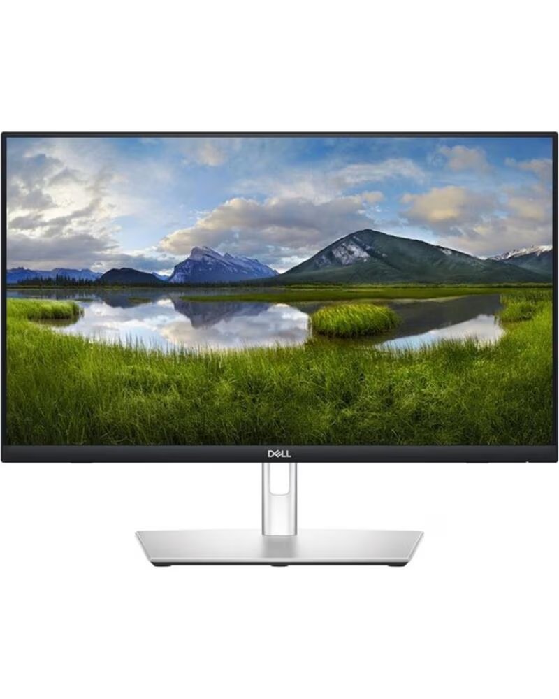 DELL Monitor p2424ht 23,8 pulgadas fhd 60hz tactil