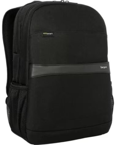 TARGUS Mochila 15 6 pulgadas geolite ecosmart advanced backpack