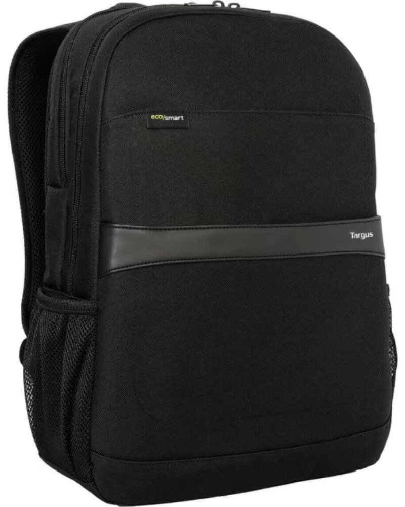 TARGUS Mochila 15 6 pulgadas geolite ecosmart advanced backpack