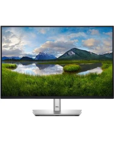 DELL Monitor p2425he 24 pulgadas fhd 100hz