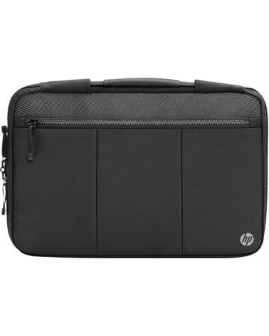 HP Funda renew executive para portatil 14 1 pulgadas