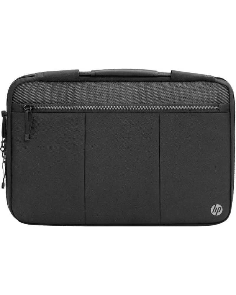 HP Funda renew executive para portatil 14 1 pulgadas
