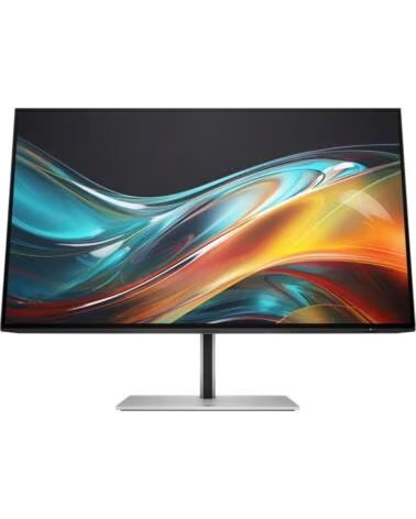 HP Monitor s7 pro 724pf 23 8 pulgadas fhd 100hz
