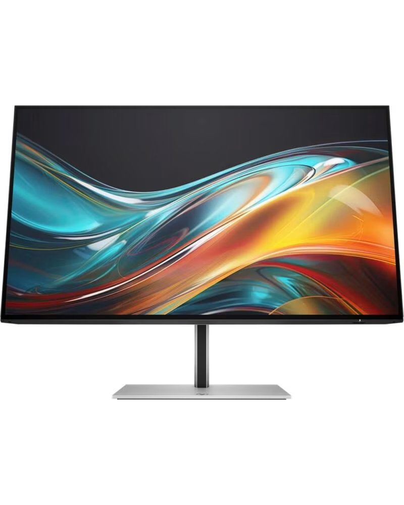 HP Monitor s7 pro 724pf 23 8 pulgadas fhd 100hz