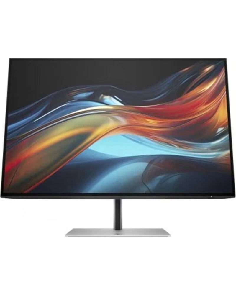 HP Monitor s7 pro 724pu 24 pulgadas wuxga 100hz