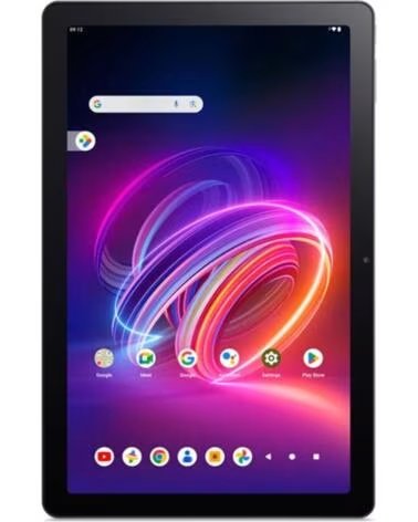 ACER Tablet iconia p11 p11 - 11,11 pulgadas 8ggb 128gb wifi gris