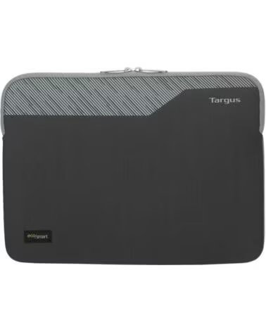 TARGUS Funda pulse para portatil 14 pulgadas carbon