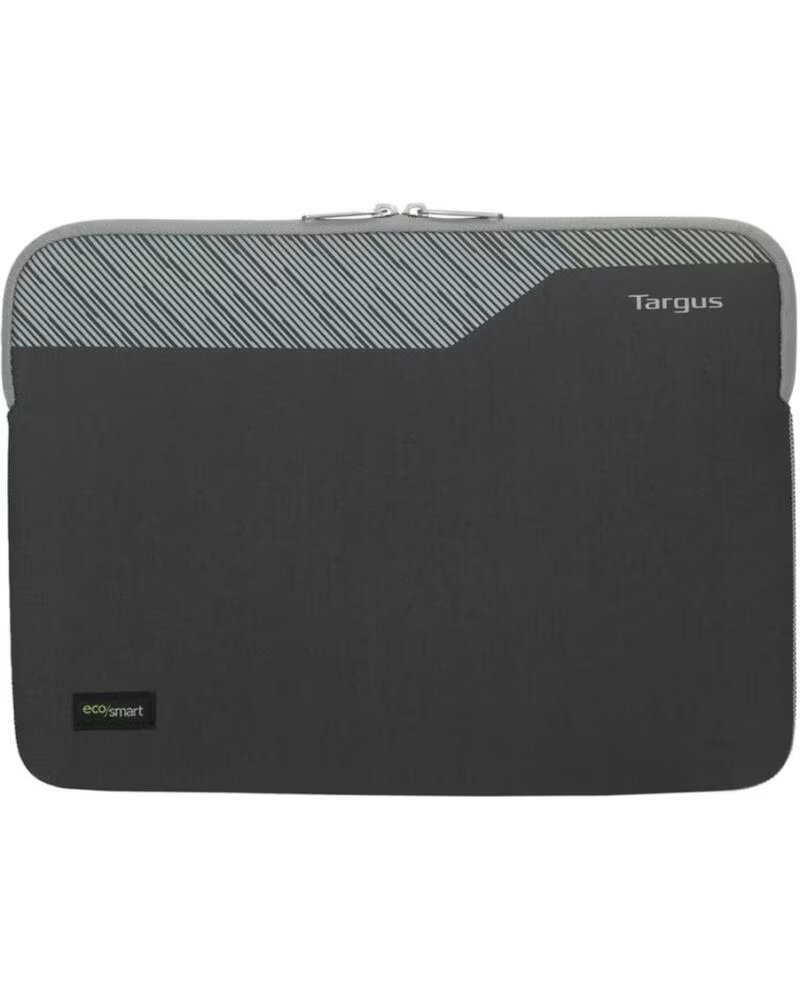 TARGUS Funda pulse para portatil 14 pulgadas carbon
