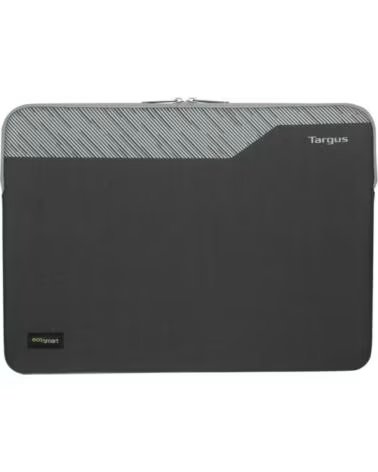 TARGUS Funda pulse para portatil 16 pulgadas carbon