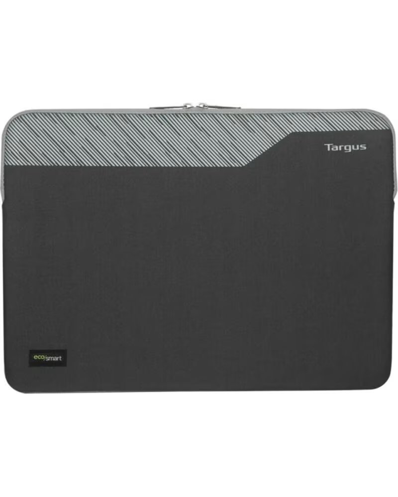 TARGUS Funda pulse para portatil 16 pulgadas carbon