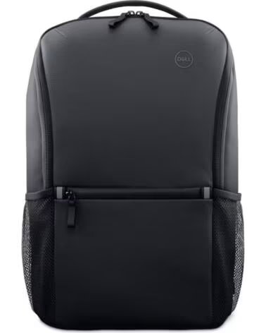 DELL Mochila ecoloop essential cp3724 para portatil 16 pulgadas negra