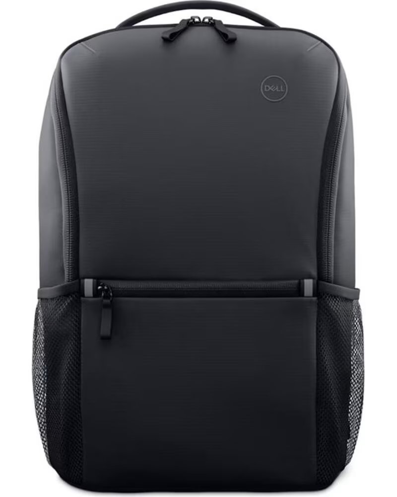 DELL Mochila ecoloop essential cp3724 para portatil 16 pulgadas negra