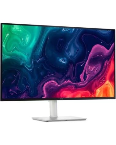 DELL Monitor plus s3225qs 32 pulgadas 4k uhd 120hz