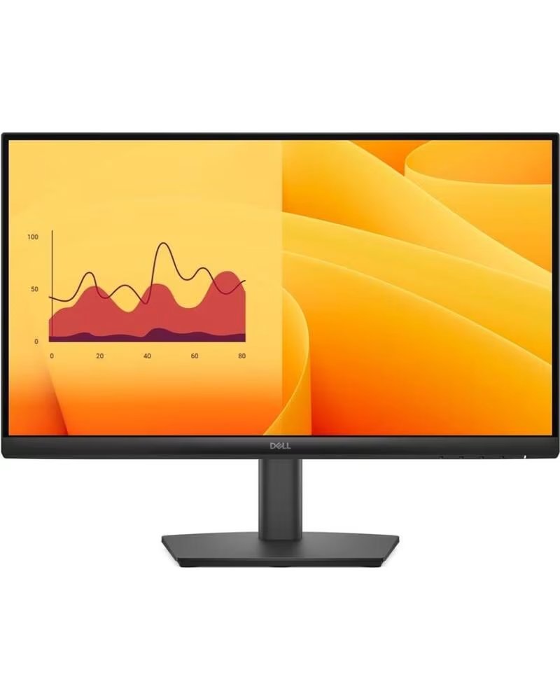 DELL Monitor pro e2225hm 22 pulgadas fhd 100hz