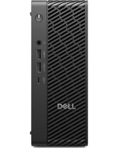 DELL Mini ordenador fcm2250 u7 - 265 16gb ssd 1tb