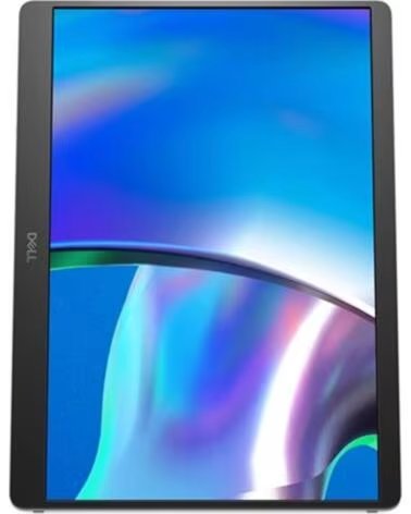 DELL Monitor pro pls p1425 portable 14 pulgadas fhd 60hz