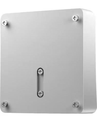 HP Placa vesa eliteone g9