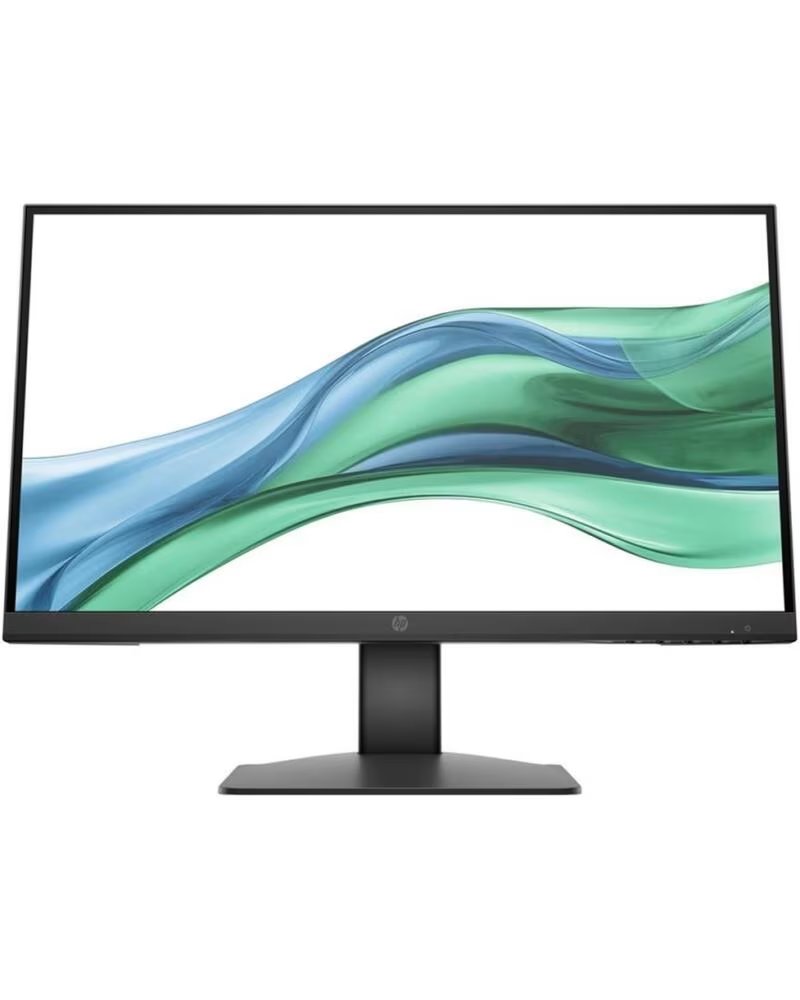 HP Monitor 322pe 21 45 pulgadas hdmi 100hz