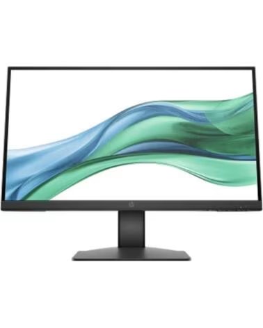 HP Monitor 327pf 27 pulgadas fhd 100hz