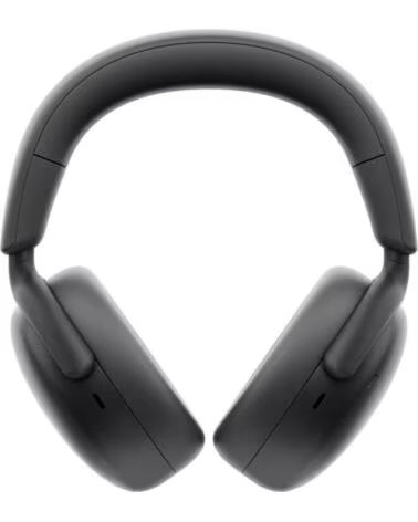 DELL Auriculares wl7024 inalambrico negro