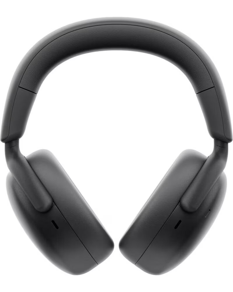 DELL Auriculares wl7024 inalambrico negro