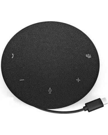 DELL Altavoz manos libres pro sp325 negro
