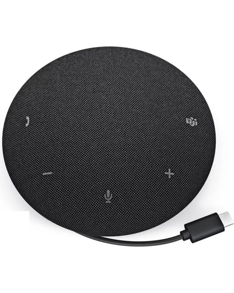 DELL Altavoz manos libres pro sp325 negro