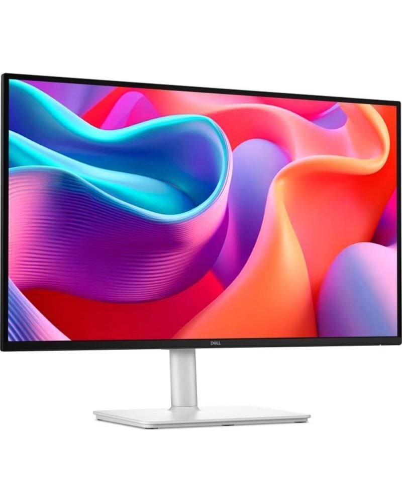 DELL Monitor plus s2725dc 27 pulgadas qhd 144hz