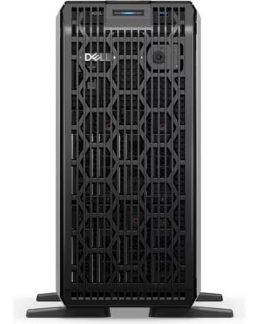 DELL Servidor poweredge t360 xeon 6315p 16gb ssd 480gb