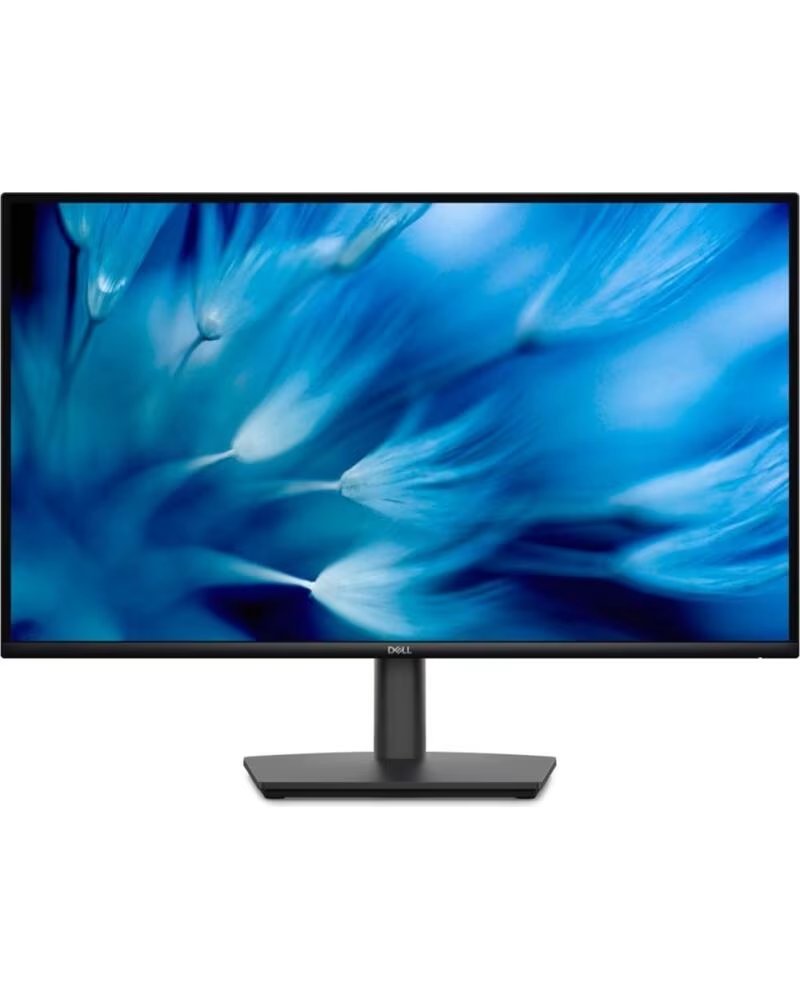 DELL Monitor pro e2726ds 27 pulgadas qhd 100hz