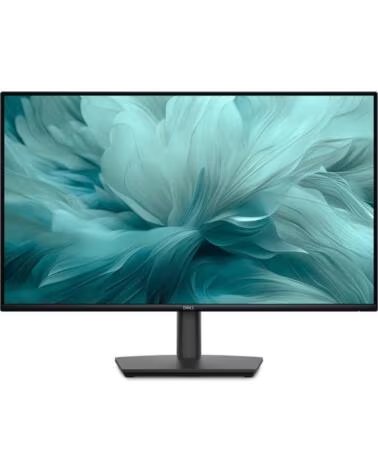 DELL Monitor pro e2726hs 27 pulgadas fhd 100hz