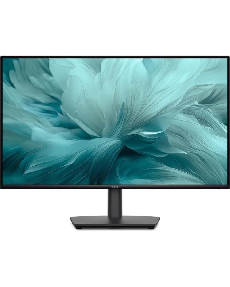 DELL Monitor pro e2726hs 27 pulgadas fhd 100hz
