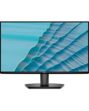 DELL Monitor led 27 pulgadas se2726h ips - fhd - hdmi - 144hz - 8ms - vesa 100x100