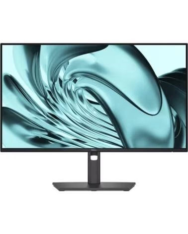 DELL Monitor led 23,8 pulgadas pro p p2426h ips - fhd - dp - hdmi - 120hz - 5ms - vesa 100x100