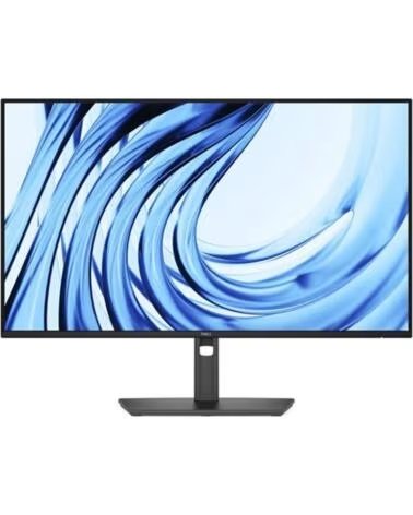 DELL Monitor led 27 pulgadas pro p p2726h ips - fhd - dp - hdmi - 120hz - 5ms - vesa 100x100