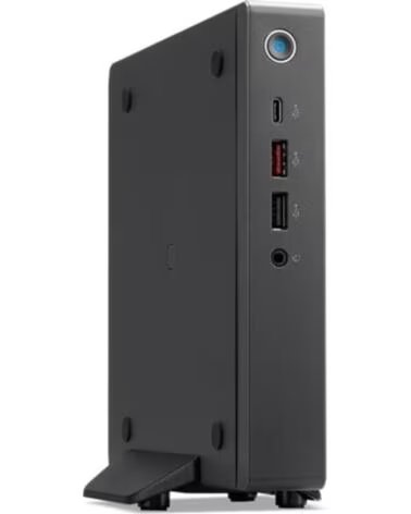 ACER Mini ordenador veriton n2 vn2595gt core 5 - 120u - 16gb - ssd 512gb - w11p